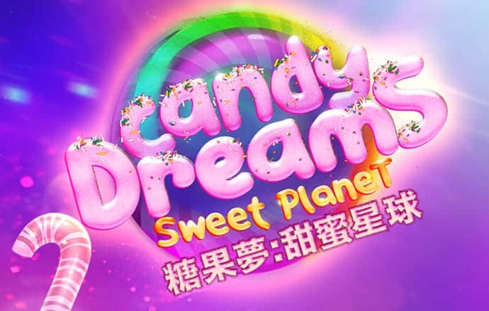6686官方版app下载